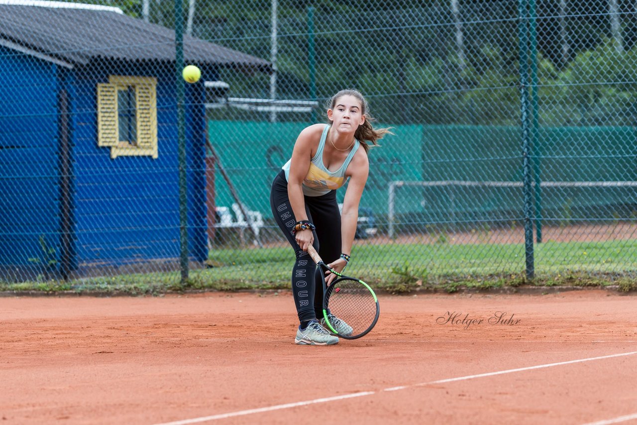 Bild 289 - Elke Jaeger Gedaechtnisturnier